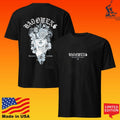 Bad Omens this must all be an Illusion T-shirt