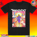 Beatink Thundercat T-shirt