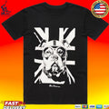 Ben Sherman Bully Black T-shirt