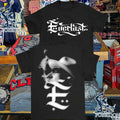 Benchmark Everlast Smoke T-shirt