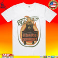 Billy Strings Bluegrass Responsibly Youth T-shirt
