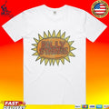 Billy Strings Sunshine Toddler T-shirt