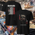 Black Veil Brides Rucking Fotten T-shirt