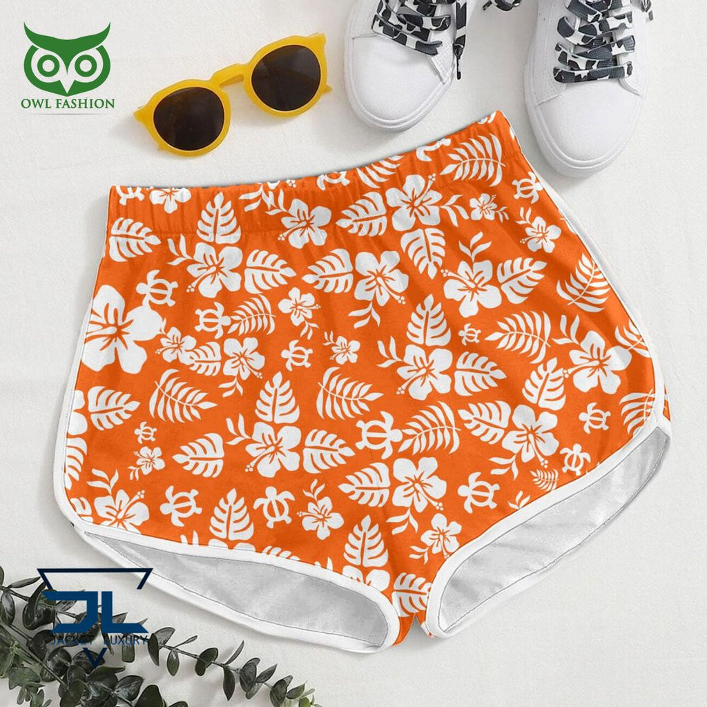 Blackpool F.C EFL Championship Hawaiian Shirt T-shirt