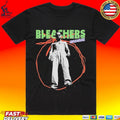 Bleachers Forever 2026 T-shirt