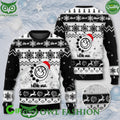 Blink 182 Ugly Sweater Jumper Rock Band