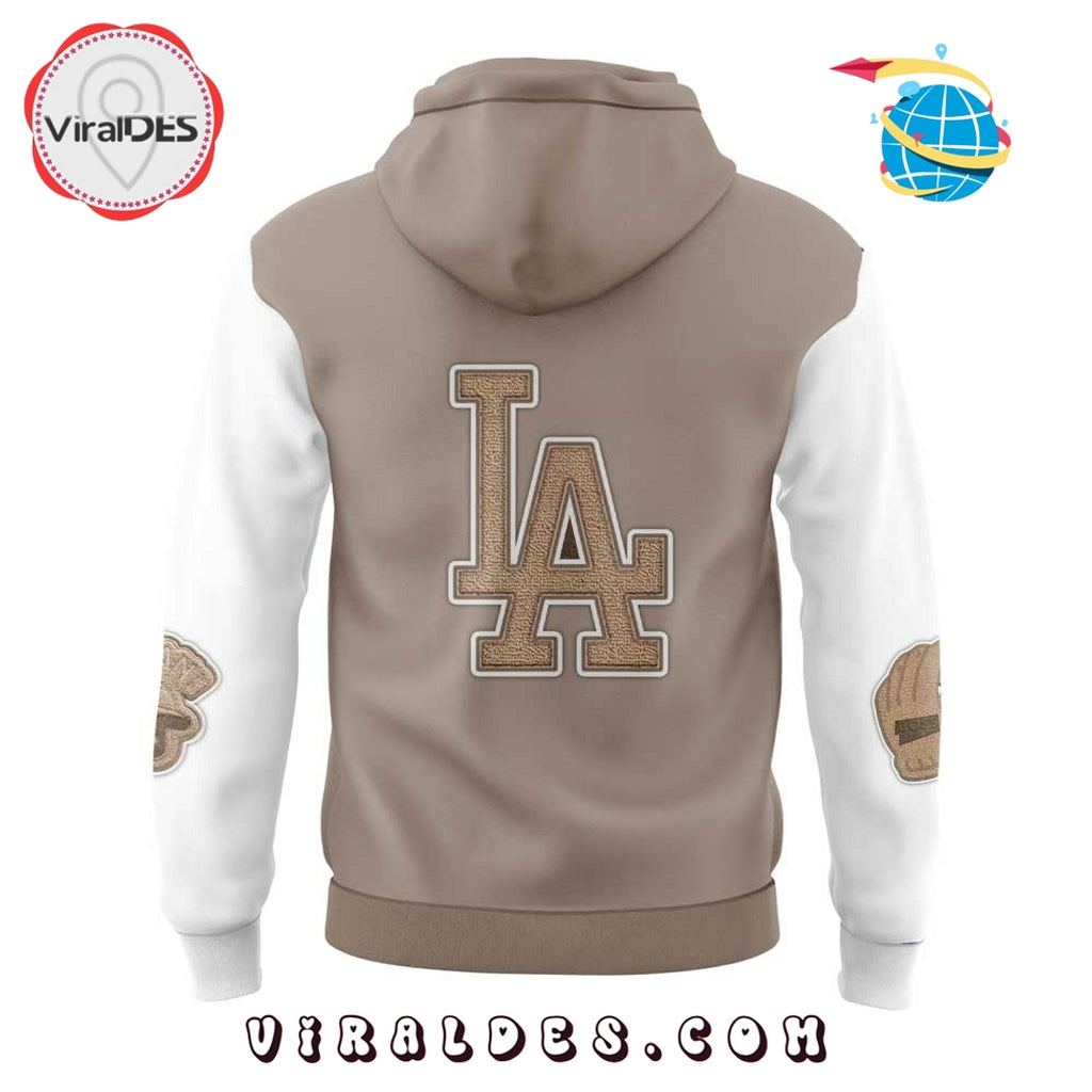 BOSS x Shohei Ohtani Artwork Hoodie, Pants