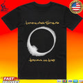 Bouncing Souls Born To Be Album Cover T-shirt