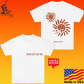 Boys Get Sad Too There Are Sunsets You Haven’t Seen Yet T-shirt