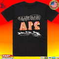 Brain Dead X A.p