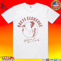 Brett Eldredge Welcome To The Family T-shirt