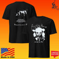 Bring Me The Horizon All Hail Nex Gen T-shirt