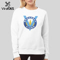 Broadway Video Hoodie