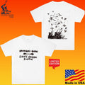 Broken Bow I’ll Fly Away T-shirt