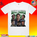 Bruce Banner T-shirt