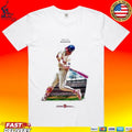Bryce Harper Phillies Signature T-shirt