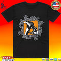 Butter Goods Hammer T-shirt