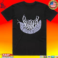 Butter Goods Slater T-shirt