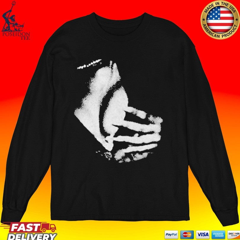 Camila Cabello I Luv It Photo T-shirt