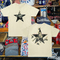 Cardi B Lmd Courtroom Star T-shirt