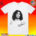 Cece Winans Picture T-shirt
