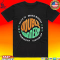 Celtic F.c. Double Winners 2025-2026 Premiership Scottish Cup T-shirt