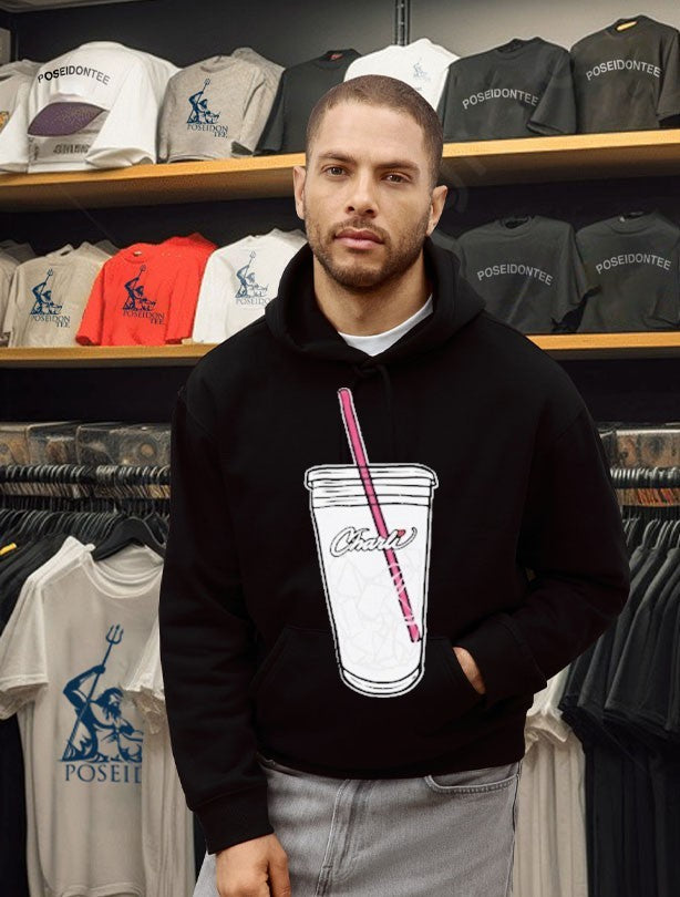 Charli Iced Coffee T-shirt