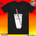 Charli Iced Coffee T-shirt