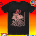 Chat Pile No Way Out T-shirt