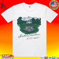 Clubhouse Pocket Southern Tradition At It’s Finest T-shirt