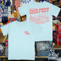 Cma Fest 2026 Nissan Stadium Farewell T-shirt