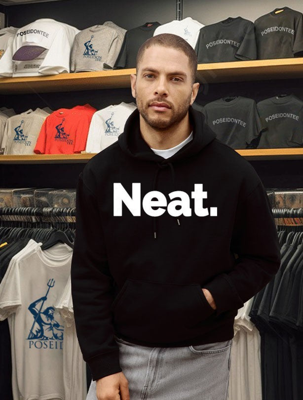 Coach Bobby Murphy Neat T-shirt
