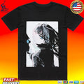 Complex Ado Key Visual T-shirt