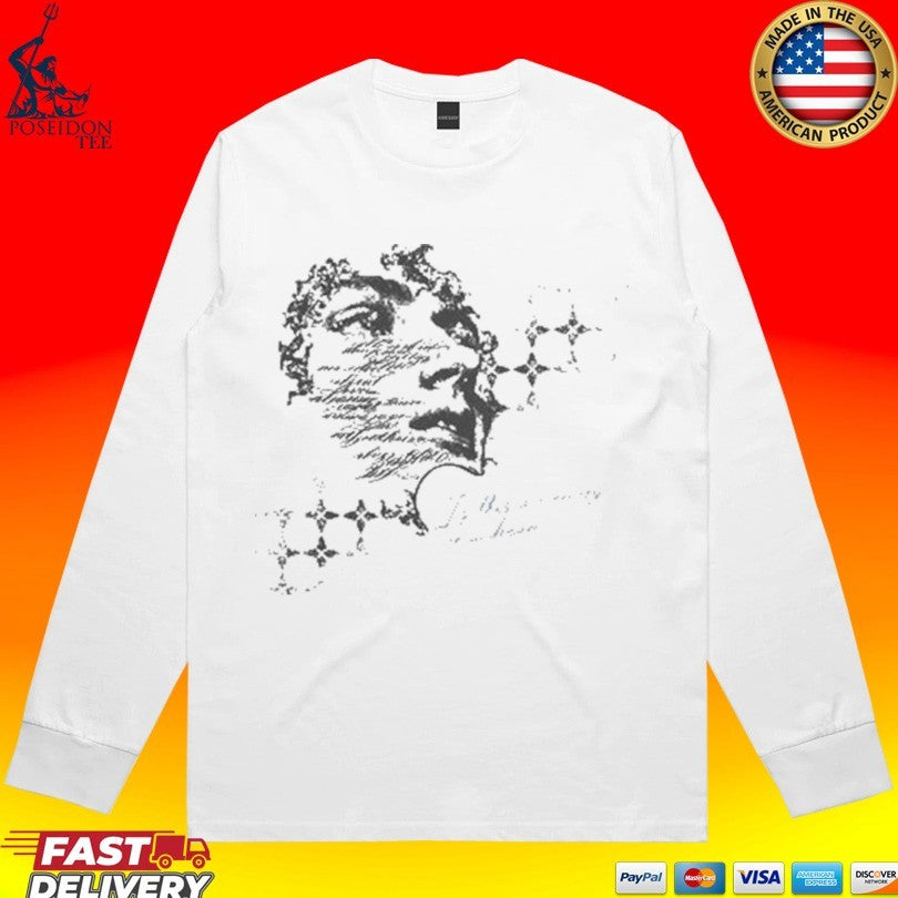 Compliments Memory Or Dream T-shirt