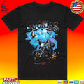 Cookiessf Chopper City T-shirt