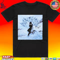 Cris Mj Partyson Album 2023 Essential T-shirt