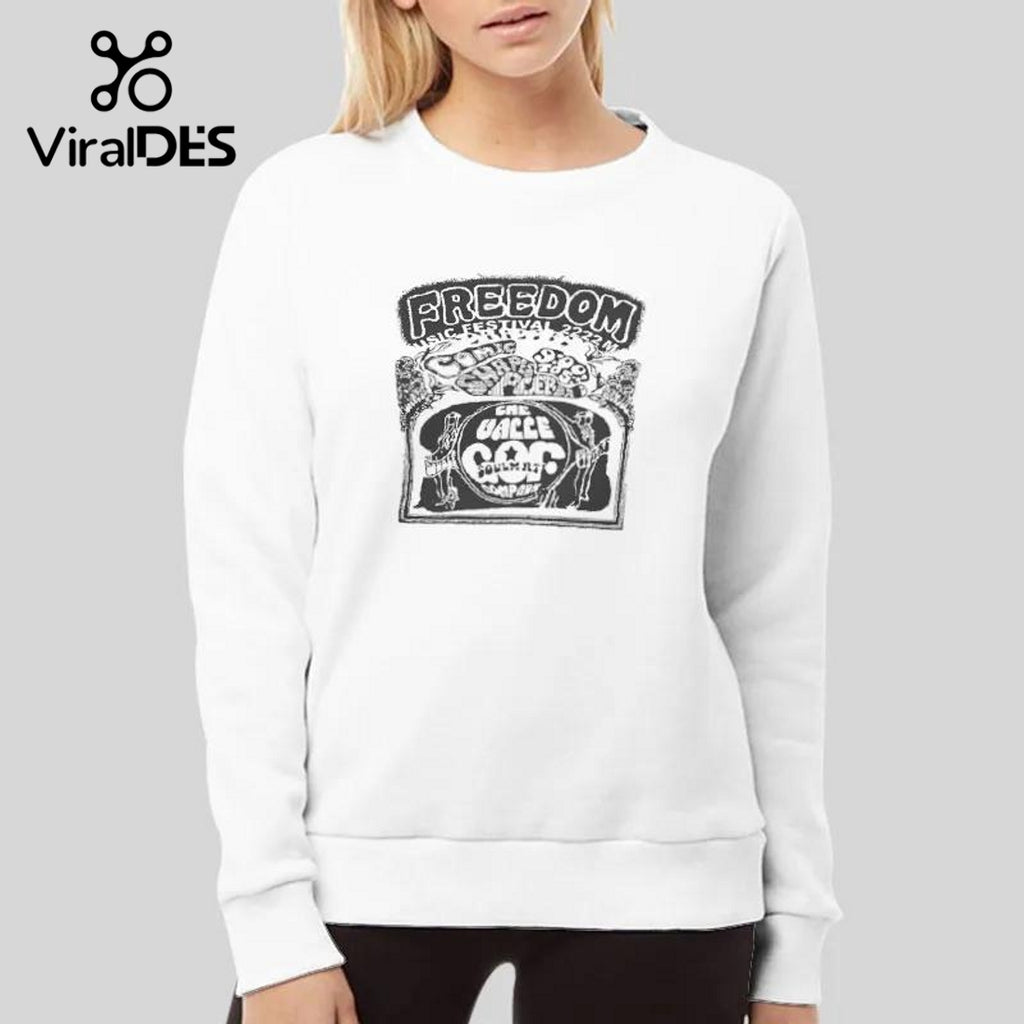 Cry Of Fear Simon Hoodie