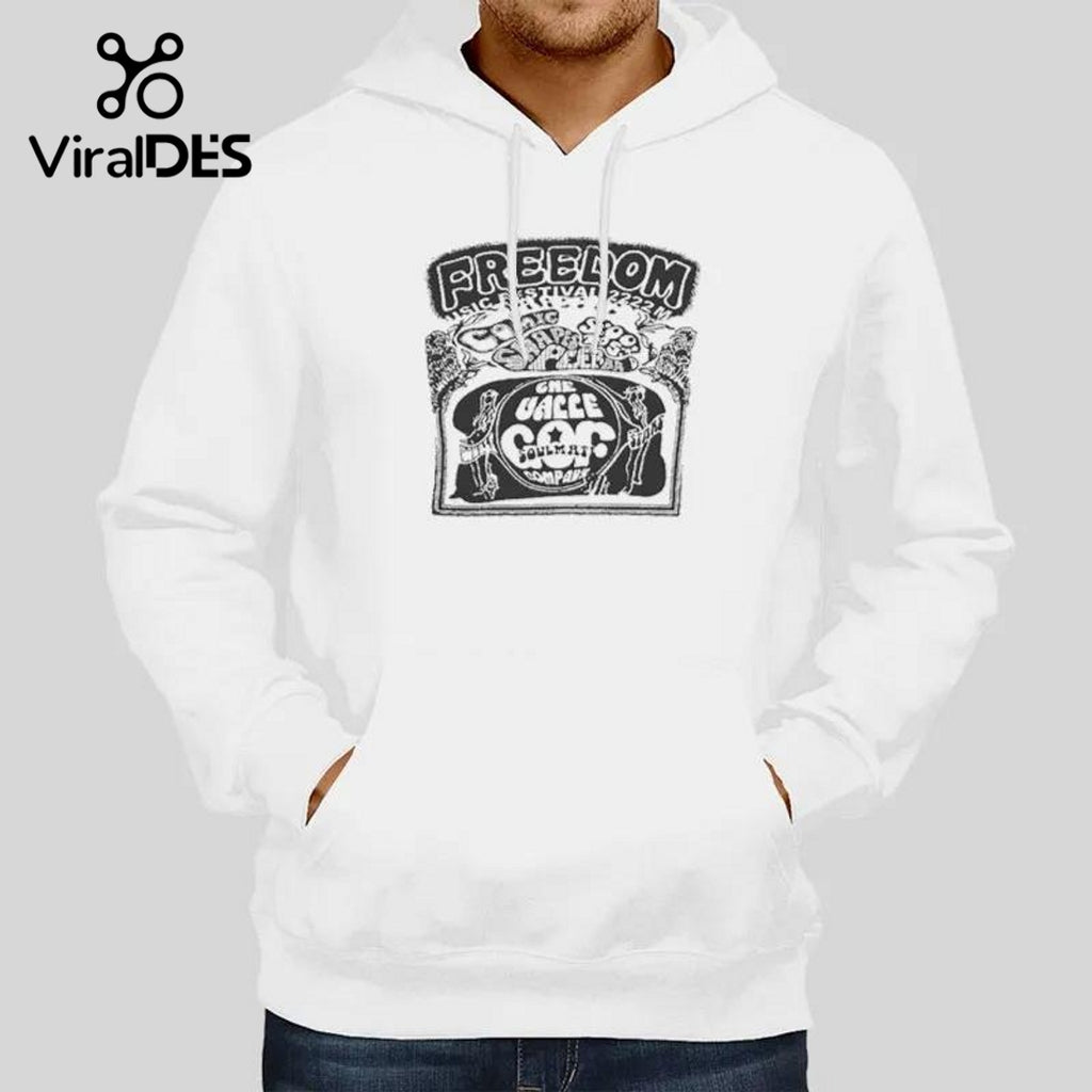 Cry Of Fear Simon Hoodie