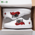 Cypress Hill American Hiphop Band Stan Smith Shoes