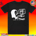 I Have 6 In The Office T-shirt