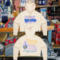 Daily Bread Music When You Strike A Match And Light It The Heat Continues Have You Been The Rise Tried In The Fire T-shirt