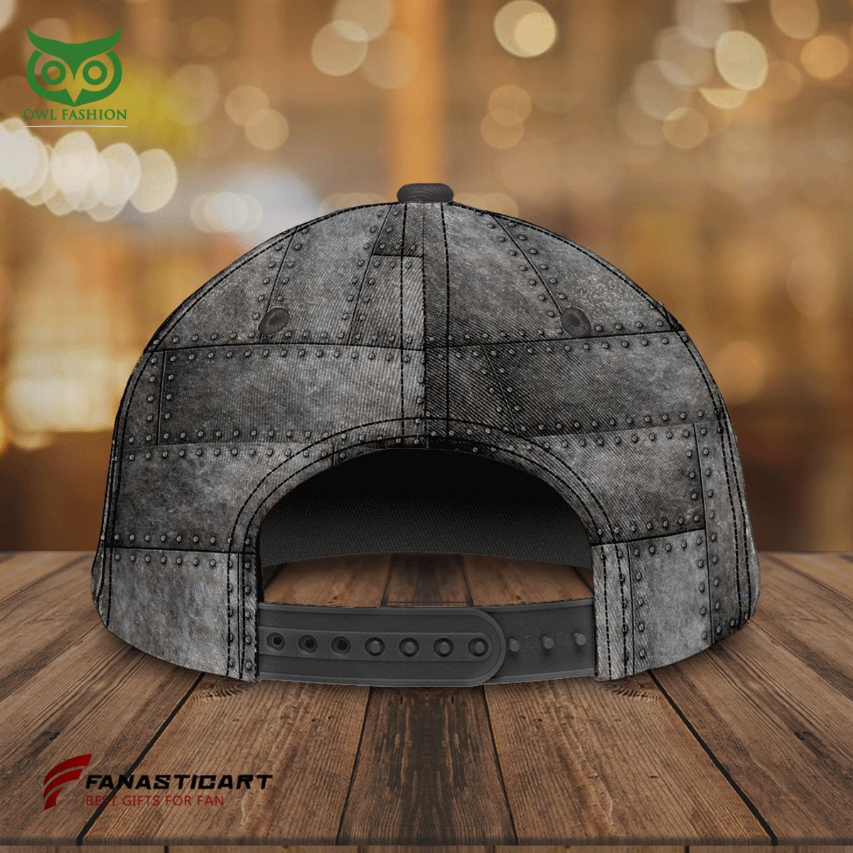 Dale Earnhardt Legend 26 Years Of Nascar Classic Hat