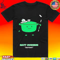 Dallas Stars Matt Duchene Dutchy T-shirt