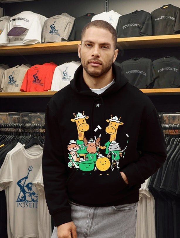 Dallas Stars Players T-shirt