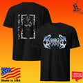 Darko Us Oni 2 Coproration Acid Girl T-shirt