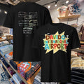 Davido Davido International Airport T-shirt