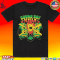 Dirty Heads Sound Boy Killa T-shirt