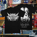 Distant Hellmouth T-shirt