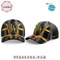 Dodgers Fortnite X Samurai Shohei Ohtani Cap