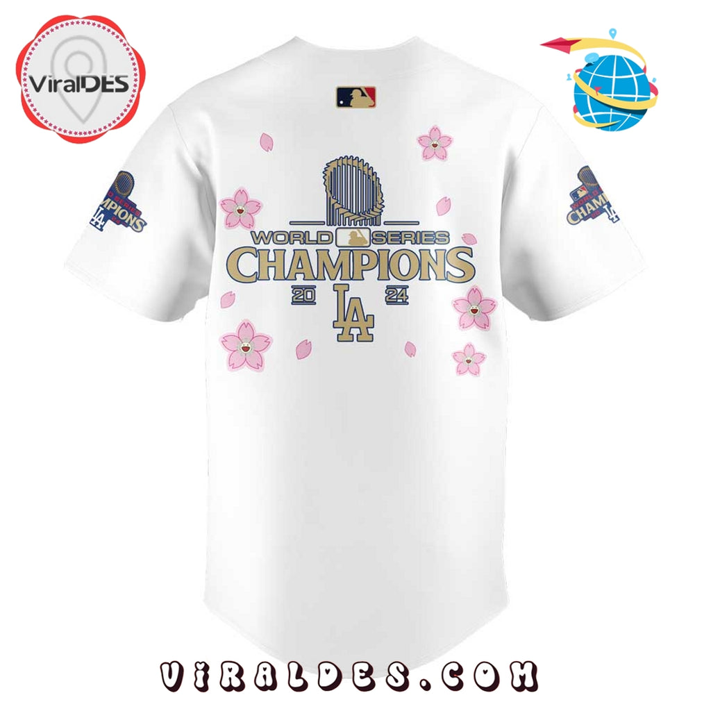 Dodgers Gold Collection Uniforms Revealed Baseball Jersey